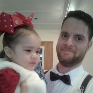 Meet your Posher, Jessyca